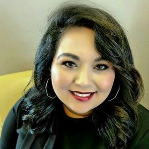 Rivas-Jones, Kristina Rivas-Jones, Kristina