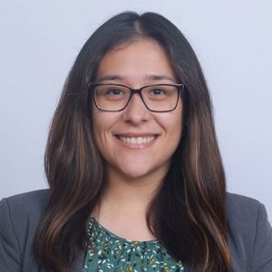 Robledo, Christina Robledo, Christina