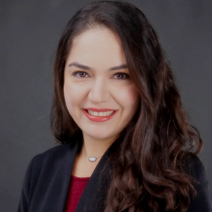 Rodriguez, Karla Rodriguez, Karla