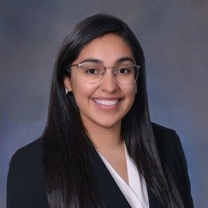 Sanchez, Rebecca Sanchez, Rebecca