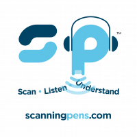 Scanning Pens - Trademarked Logos_SP - TM