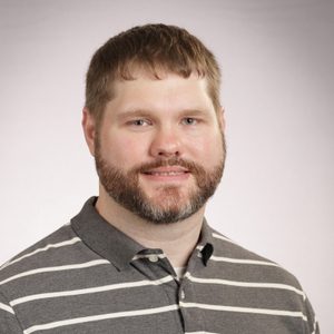 Souders, Jason Souders, Jason