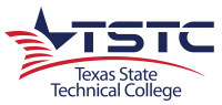 TSTC logo
