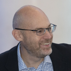 Till, Chad Till, Chad