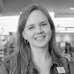 VanderMeulen, Kylie