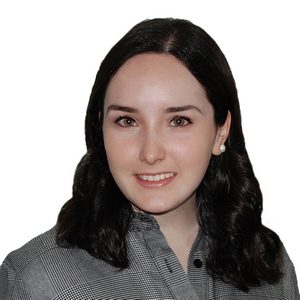 Vasquez, Mariana Vasquez, Mariana