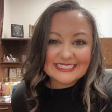 Walker, Jenny Walker, Jenny