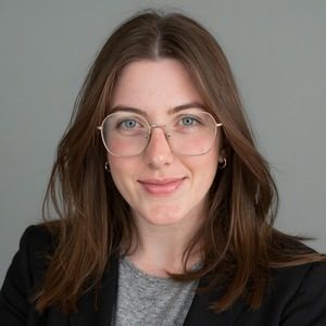 Whittington, Jackie Hudson