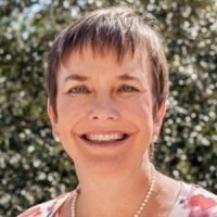 Yarborough, Kathleen