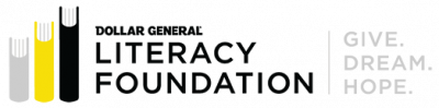 dollar-general-literacy-foundation-logo