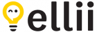 ellii-logo