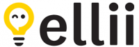 ellii-logo