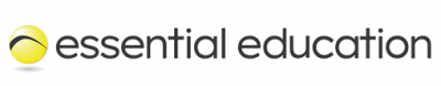 essential-education-logo
