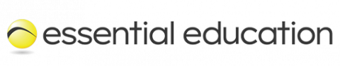 essential-education-logo