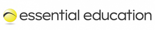 essential-education-logo