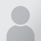 placeholder-headshot placeholder-headshot