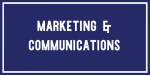 topic – marketing & communications (800 x 400 px) professional development topic - marketing & communications