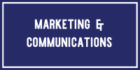 professional development topic - marketing & communications