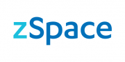 zspace logo