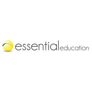 Logo image for Essential Education