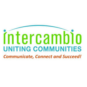 Logo image for Intercambio