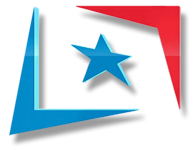 Profile image for Literacy Texas
