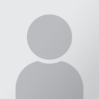 placeholder-headshot placeholder-headshot