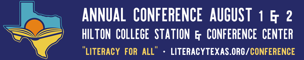 conference banner image