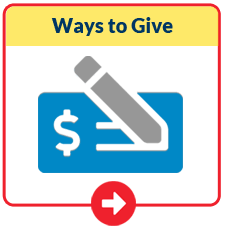 Graphic image for ways to giv